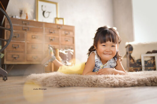 奈良県　奈良市　写真　写真館　オレンジ　スタジオ　スタジオオレンジ　フォト　フォトスタジオ　Photo 子供　大人　バースデー　お宮参り　赤ちゃん　七五三　成人式　入学　卒業　ブライダル　結婚式　写真だけの結婚式　フォトウェディング　ウェディング　袴　振袖　ドレス　打掛　白無垢　色打掛　　