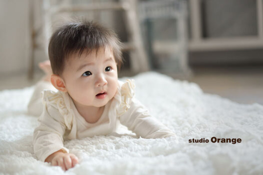奈良県　奈良市　写真　写真館　オレンジ　スタジオ　スタジオオレンジ　フォト　フォトスタジオ　Photo 子供　大人　バースデー　赤ちゃん　七五三　成人式　入学　卒業　お宮参り　お誕生日　バースデー　着物　家族写真