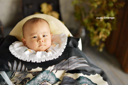 奈良県　奈良市　写真　写真館　オレンジ　スタジオ　スタジオオレンジ　フォト　フォトスタジオ　Photo 子供　大人　バースデー　赤ちゃん　七五三　成人式　入学　卒業　お宮参り　お誕生日　バースデー　着物　家族写真