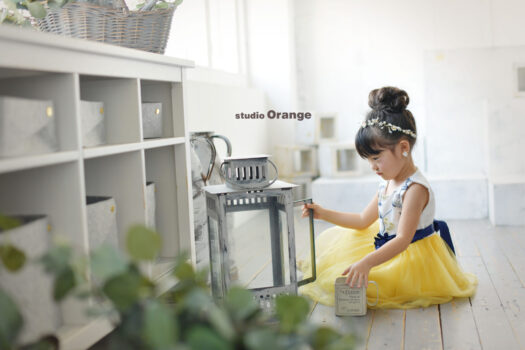 奈良県　奈良市　写真　写真館　オレンジ　スタジオ　スタジオオレンジ　フォト　フォトスタジオ　Photo 子供　大人　バースデー　赤ちゃん　七五三　成人式　入学　卒業　お宮参り　お誕生日　バースデー　着物　家族写真