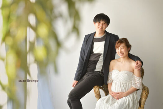 奈良県　奈良市　写真　写真館　オレンジ　スタジオ　スタジオオレンジ　フォト　フォトスタジオ　Photo 子供　大人　バースデー　赤ちゃん　七五三　成人式　入学　卒業　お宮参り　お誕生日　バースデー　着物　家族写真