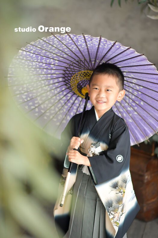 奈良県　奈良市　写真　写真館　オレンジ　スタジオ　スタジオオレンジ　フォト　フォトスタジオ　Photo 子供　大人　バースデー　赤ちゃん　七五三　成人式　入学　卒業　お宮参り　お誕生日　バースデー　着物　家族写真