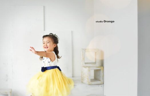 奈良県　奈良市　写真　写真館　オレンジ　スタジオ　スタジオオレンジ　フォト　フォトスタジオ　Photo 子供　大人　バースデー　赤ちゃん　七五三　成人式　入学　卒業　お宮参り　お誕生日　バースデー　着物　家族写真