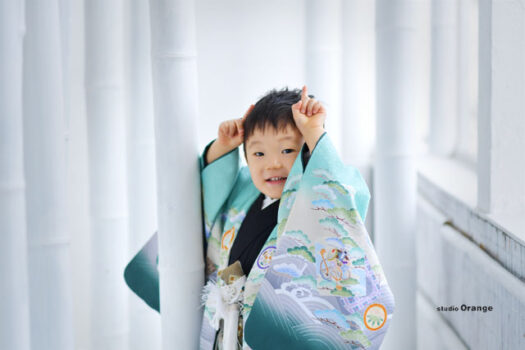 奈良県　奈良市　写真　写真館　オレンジ　スタジオ　スタジオオレンジ　フォト　フォトスタジオ　Photo 子供　大人　バースデー　赤ちゃん　七五三　成人式　入学　卒業　お宮参り　お誕生日　バースデー　着物　家族写真