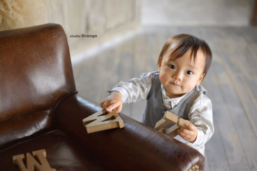 奈良県　奈良市　写真　写真館　オレンジ　スタジオ　スタジオオレンジ　フォト　フォトスタジオ　Photo 子供　大人　バースデー　お宮参り　赤ちゃん　七五三　成人式　入学　卒業　ブライダル　結婚式　写真だけの結婚式　フォトウェディング　ウェディング　袴　振袖　ドレス　打掛　白無垢　色打掛　　