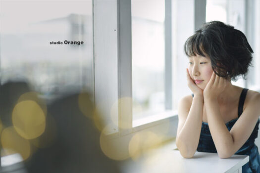 奈良県　奈良市　写真　写真館　オレンジ　スタジオ　スタジオオレンジ　フォト　フォトスタジオ　Photo 子供　大人　バースデー　お宮参り　赤ちゃん　七五三　成人式　入学　卒業　ブライダル　結婚式　写真だけの結婚式　フォトウェディング　ウェディング　袴　振袖　ドレス　打掛　白無垢　色打掛　　