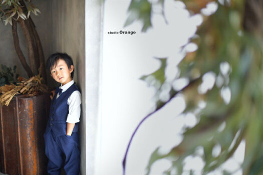 奈良県　奈良市　写真　写真館　オレンジ　スタジオ　スタジオオレンジ　フォト　フォトスタジオ　Photo 子供　大人　バースデー　お宮参り　赤ちゃん　七五三　成人式　入学　卒業　ブライダル　結婚式　写真だけの結婚式　フォトウェディング　ウェディング　袴　振袖　ドレス　打掛　白無垢　色打掛　　