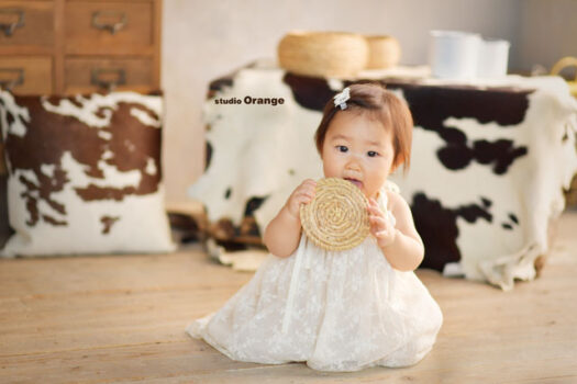 奈良県　奈良市　写真　写真館　オレンジ　スタジオ　スタジオオレンジ　フォト　フォトスタジオ　Photo 子供　大人　バースデー　お宮参り　赤ちゃん　七五三　成人式　入学　卒業　ブライダル　結婚式　写真だけの結婚式　フォトウェディング　ウェディング　袴　振袖　ドレス　打掛　白無垢　色打掛　　