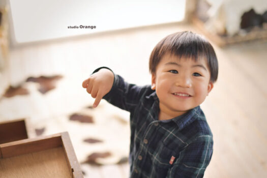 奈良県　奈良市　写真　写真館　オレンジ　スタジオ　スタジオオレンジ　フォト　フォトスタジオ　Photo 子供　大人　バースデー　お宮参り　赤ちゃん　七五三　成人式　入学　卒業　ブライダル　結婚式　写真だけの結婚式　フォトウェディング　ウェディング　袴　振袖　ドレス　打掛　白無垢　色打掛　　