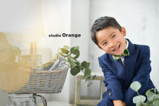 奈良県　奈良市　写真　写真館　オレンジ　スタジオ　スタジオオレンジ　フォト　フォトスタジオ　Photo 子供　大人　バースデー　お宮参り　赤ちゃん　七五三　成人式　入学　卒業　ブライダル　結婚式　写真だけの結婚式　フォトウェディング　ウェディング　袴　振袖　ドレス　打掛　白無垢　色打掛　　