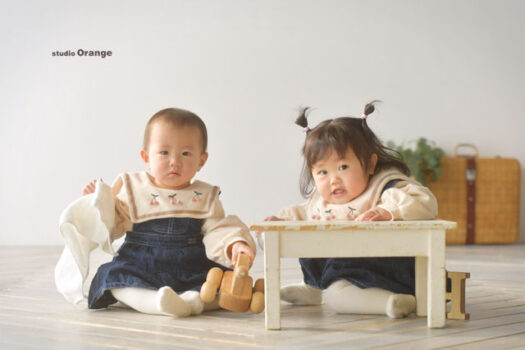 奈良県　奈良市　写真　写真館　オレンジ　スタジオ　スタジオオレンジ　フォト　フォトスタジオ　Photo 子供　大人　バースデー　お宮参り　赤ちゃん　七五三　成人式　入学　卒業　ブライダル　結婚式　写真だけの結婚式　フォトウェディング　ウェディング　袴　振袖　ドレス　打掛　白無垢　色打掛　　