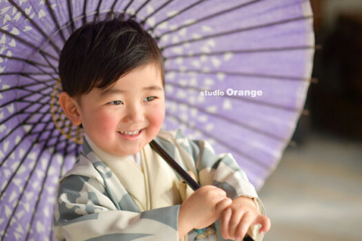 奈良県　奈良市　写真　写真館　オレンジ　スタジオ　スタジオオレンジ　フォト　フォトスタジオ　Photo 子供　大人　バースデー　お宮参り　赤ちゃん　七五三　成人式　入学　卒業　ブライダル　結婚式　写真だけの結婚式　フォトウェディング　ウェディング　袴　振袖　ドレス　打掛　白無垢　色打掛　　