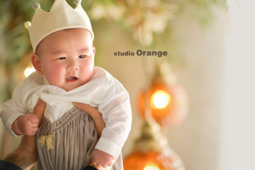 奈良県　奈良市　写真　写真館　オレンジ　スタジオ　スタジオオレンジ　フォト　フォトスタジオ　Photo 子供　大人　バースデー　お宮参り　赤ちゃん　七五三　成人式　入学　卒業　ブライダル　結婚式　写真だけの結婚式　フォトウェディング　ウェディング　袴　振袖　ドレス　打掛　白無垢　色打掛　　