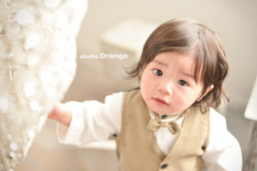 奈良県　奈良市　写真　写真館　オレンジ　スタジオ　スタジオオレンジ　フォト　フォトスタジオ　Photo 子供　大人　バースデー　お宮参り　赤ちゃん　七五三　成人式　入学　卒業　ブライダル　結婚式　写真だけの結婚式　フォトウェディング　ウェディング　袴　振袖　ドレス　打掛　白無垢　色打掛　　