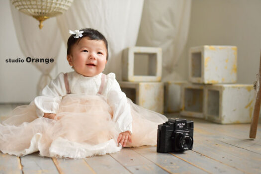 奈良県　奈良市　写真　写真館　オレンジ　スタジオ　スタジオオレンジ　フォト　フォトスタジオ　Photo 子供　大人　バースデー　お宮参り　赤ちゃん　七五三　成人式　入学　卒業　ブライダル　結婚式　写真だけの結婚式　フォトウェディング　ウェディング　袴　振袖　ドレス　打掛　白無垢　色打掛　　