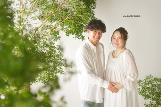 奈良県　奈良市　写真　写真館　オレンジ　スタジオ　スタジオオレンジ　フォト　フォトスタジオ　Photo 子供　大人　バースデー　お宮参り　赤ちゃん　七五三　成人式　入学　卒業　ブライダル　結婚式　写真だけの結婚式　フォトウェディング　ウェディング　袴　振袖　ドレス　打掛　白無垢　色打掛　　