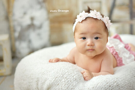 奈良県　奈良市　写真　写真館　オレンジ　スタジオ　スタジオオレンジ　フォト　フォトスタジオ　Photo 子供　大人　バースデー　お宮参り　赤ちゃん　七五三　成人式　入学　卒業　ブライダル　結婚式　写真だけの結婚式　フォトウェディング　ウェディング　袴　振袖　ドレス　打掛　白無垢　色打掛　　