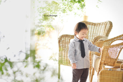 奈良県　奈良市　写真　写真館　オレンジ　スタジオ　スタジオオレンジ　フォト　フォトスタジオ　Photo 子供　大人　バースデー　お宮参り　赤ちゃん　七五三　成人式　入学　卒業　ブライダル　結婚式　写真だけの結婚式　フォトウェディング　ウェディング　袴　振袖　ドレス　打掛　白無垢　色打掛　　