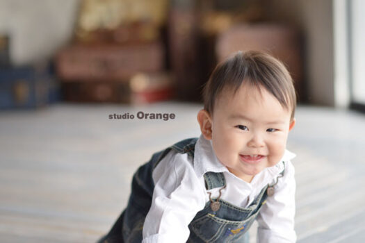 奈良県　奈良市　写真　写真館　オレンジ　スタジオ　スタジオオレンジ　フォト　フォトスタジオ　Photo 子供　大人　バースデー　お宮参り　赤ちゃん　七五三　成人式　入学　卒業　ブライダル　結婚式　写真だけの結婚式　フォトウェディング　ウェディング　袴　振袖　ドレス　打掛　白無垢　色打掛　　