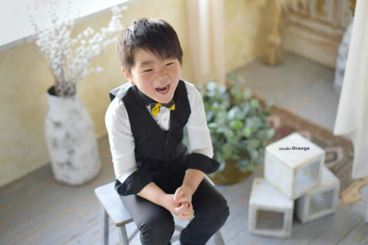 奈良県　奈良市　写真　写真館　オレンジ　スタジオ　スタジオオレンジ　フォト　フォトスタジオ　Photo 子供　大人　バースデー　お宮参り　赤ちゃん　七五三　成人式　入学　卒業　ブライダル　結婚式　写真だけの結婚式　フォトウェディング　ウェディング　袴　振袖　ドレス　打掛　白無垢　色打掛　　