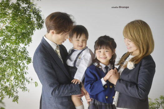 奈良県　奈良市　写真　写真館　オレンジ　スタジオ　スタジオオレンジ　フォト　フォトスタジオ　Photo 子供　大人　バースデー　お宮参り　赤ちゃん　七五三　成人式　入学　卒業　ブライダル　結婚式　写真だけの結婚式　フォトウェディング　ウェディング　袴　振袖　ドレス　打掛　白無垢　色打掛　　