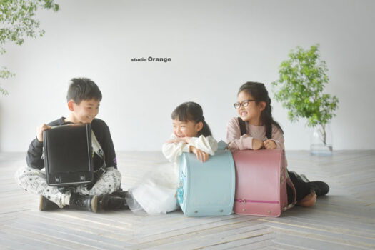 奈良県　奈良市　写真　写真館　オレンジ　スタジオ　スタジオオレンジ　フォト　フォトスタジオ　Photo 子供　大人　バースデー　お宮参り　赤ちゃん　七五三　成人式　入学　卒業　ブライダル　結婚式　写真だけの結婚式　フォトウェディング　ウェディング　袴　振袖　ドレス　打掛　白無垢　色打掛　　