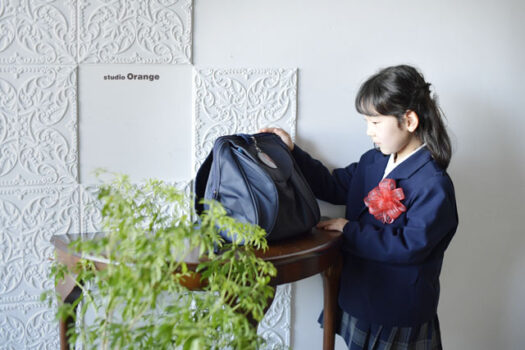 奈良県　奈良市　写真　写真館　オレンジ　スタジオ　スタジオオレンジ　フォト　フォトスタジオ　Photo 子供　大人　バースデー　お宮参り　赤ちゃん　七五三　成人式　入学　卒業　ブライダル　結婚式　写真だけの結婚式　フォトウェディング　ウェディング　袴　振袖　ドレス　打掛　白無垢　色打掛　　