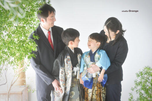 奈良県　奈良市　写真　写真館　オレンジ　スタジオ　スタジオオレンジ　フォト　フォトスタジオ　Photo 子供　大人　バースデー　お宮参り　赤ちゃん　七五三　成人式　入学　卒業　ブライダル　結婚式　写真だけの結婚式　フォトウェディング　ウェディング　袴　振袖　ドレス　打掛　白無垢　色打掛　　