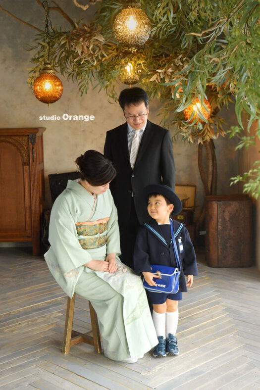 奈良県　奈良市　写真　写真館　オレンジ　スタジオ　スタジオオレンジ　フォト　フォトスタジオ　Photo 子供　大人　バースデー　お宮参り　赤ちゃん　七五三　成人式　入学　卒業　ブライダル　結婚式　写真だけの結婚式　フォトウェディング　ウェディング　袴　振袖　ドレス　打掛　白無垢　色打掛　　