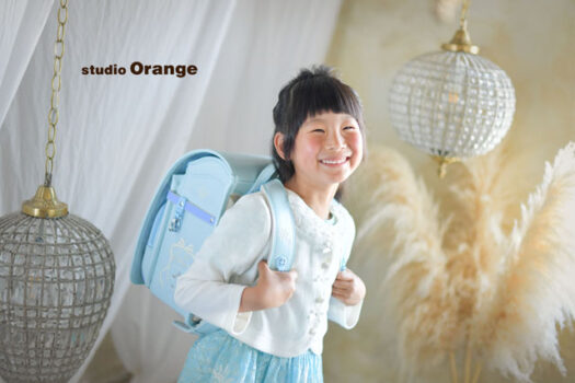 奈良県　奈良市　写真　写真館　オレンジ　スタジオ　スタジオオレンジ　フォト　フォトスタジオ　Photo 子供　大人　バースデー　お宮参り　赤ちゃん　七五三　成人式　入学　卒業　ブライダル　結婚式　写真だけの結婚式　フォトウェディング　ウェディング　袴　振袖　ドレス　打掛　白無垢　色打掛　　