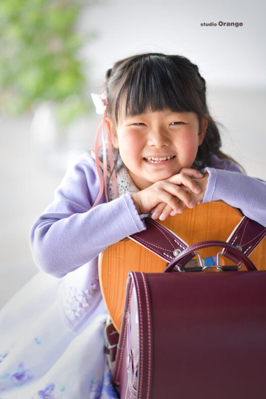 奈良県　奈良市　写真　写真館　オレンジ　スタジオ　スタジオオレンジ　フォト　フォトスタジオ　Photo 子供　大人　バースデー　お宮参り　赤ちゃん　七五三　成人式　入学　卒業　ブライダル　結婚式　写真だけの結婚式　フォトウェディング　ウェディング　袴　振袖　ドレス　打掛　白無垢　色打掛　　