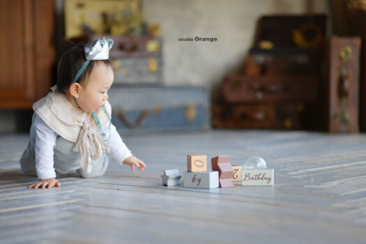 奈良県　奈良市　写真　写真館　オレンジ　スタジオ　スタジオオレンジ　フォト　フォトスタジオ　Photo 子供　大人　バースデー　お宮参り　赤ちゃん　七五三　成人式　入学　卒業　ブライダル　結婚式　写真だけの結婚式　フォトウェディング　ウェディング　袴　振袖　ドレス　打掛　白無垢　色打掛　　