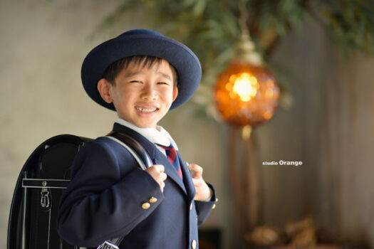 奈良県　奈良市　写真　写真館　オレンジ　スタジオ　スタジオオレンジ　フォト　フォトスタジオ　Photo 子供　大人　バースデー　お宮参り　赤ちゃん　七五三　成人式　入学　卒業　ブライダル　結婚式　写真だけの結婚式　フォトウェディング　ウェディング　袴　振袖　ドレス　打掛　白無垢　色打掛　　