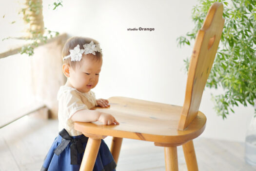 奈良県　奈良市　写真　写真館　オレンジ　スタジオ　スタジオオレンジ　フォト　フォトスタジオ　Photo 子供　大人　バースデー　お宮参り　赤ちゃん　七五三　成人式　入学　卒業　ブライダル　結婚式　写真だけの結婚式　フォトウェディング　ウェディング　袴　振袖　ドレス　打掛　白無垢　色打掛　　