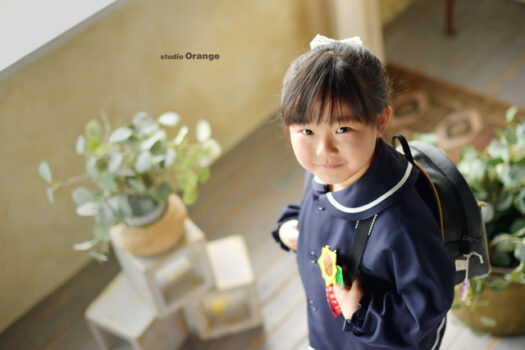奈良県　奈良市　写真　写真館　オレンジ　スタジオ　スタジオオレンジ　フォト　フォトスタジオ　Photo 子供　大人　バースデー　お宮参り　赤ちゃん　七五三　成人式　入学　卒業　ブライダル　結婚式　写真だけの結婚式　フォトウェディング　ウェディング　袴　振袖　ドレス　打掛　白無垢　色打掛　　