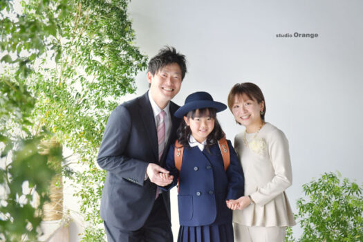 奈良県　奈良市　写真　写真館　オレンジ　スタジオ　スタジオオレンジ　フォト　フォトスタジオ　Photo 子供　大人　バースデー　お宮参り　赤ちゃん　七五三　成人式　入学　卒業　ブライダル　結婚式　写真だけの結婚式　フォトウェディング　ウェディング　袴　振袖　ドレス　打掛　白無垢　色打掛　　