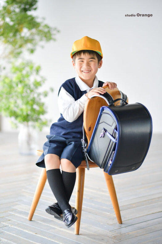 奈良県　奈良市　写真　写真館　オレンジ　スタジオ　スタジオオレンジ　フォト　フォトスタジオ　Photo 子供　大人　バースデー　お宮参り　赤ちゃん　七五三　成人式　入学　卒業　ブライダル　結婚式　写真だけの結婚式　フォトウェディング　ウェディング　袴　振袖　ドレス　打掛　白無垢　色打掛　　