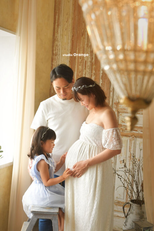 奈良県　奈良市　写真　写真館　オレンジ　スタジオ　スタジオオレンジ　フォト　フォトスタジオ　Photo 子供　大人　バースデー　お宮参り　赤ちゃん　七五三　成人式　入学　卒業　ブライダル　結婚式　写真だけの結婚式　フォトウェディング　ウェディング　袴　振袖　ドレス　打掛　白無垢　色打掛　　