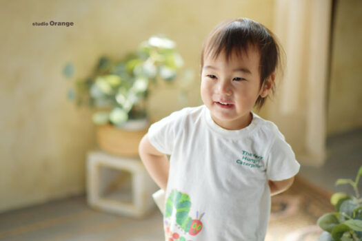 奈良県　奈良市　写真　写真館　オレンジ　スタジオ　スタジオオレンジ　フォト　フォトスタジオ　Photo 子供　大人　バースデー　お宮参り　赤ちゃん　七五三　成人式　入学　卒業　ブライダル　結婚式　写真だけの結婚式　フォトウェディング　ウェディング　袴　振袖　ドレス　打掛　白無垢　色打掛　　