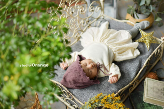 奈良県　奈良市　写真　写真館　オレンジ　スタジオ　スタジオオレンジ　フォト　フォトスタジオ　Photo 子供　大人　バースデー　お宮参り　赤ちゃん　七五三　成人式　入学　卒業　ブライダル　結婚式　写真だけの結婚式　フォトウェディング　ウェディング　袴　振袖　ドレス　打掛　白無垢　色打掛　　