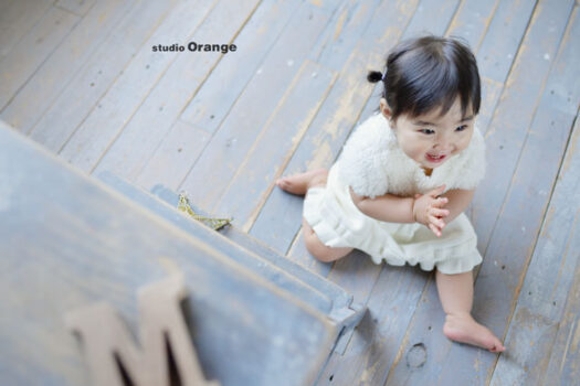 奈良県　奈良市　写真　写真館　オレンジ　スタジオ　スタジオオレンジ　フォト　フォトスタジオ　Photo 子供　大人　バースデー　お宮参り　赤ちゃん　七五三　成人式　入学　卒業　ブライダル　結婚式　写真だけの結婚式　フォトウェディング　ウェディング　袴　振袖　ドレス　打掛　白無垢　色打掛　　
