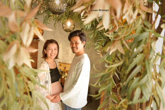 奈良県　奈良市　写真　写真館　オレンジ　スタジオ　スタジオオレンジ　フォト　フォトスタジオ　Photo 子供　大人　バースデー　お宮参り　赤ちゃん　七五三　成人式　入学　卒業　ブライダル　結婚式　写真だけの結婚式　フォトウェディング　ウェディング　袴　振袖　ドレス　打掛　白無垢　色打掛　　