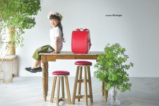 奈良県　奈良市　写真　写真館　オレンジ　スタジオ　スタジオオレンジ　フォト　フォトスタジオ　Photo 子供　大人　バースデー　お宮参り　赤ちゃん　七五三　成人式　入学　卒業　ブライダル　結婚式　写真だけの結婚式　フォトウェディング　ウェディング　袴　振袖　ドレス　打掛　白無垢　色打掛　　