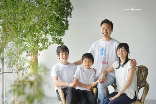 奈良県　奈良市　写真　写真館　オレンジ　スタジオ　スタジオオレンジ　フォト　フォトスタジオ　Photo 子供　大人　バースデー　お宮参り　赤ちゃん　七五三　成人式　入学　卒業　ブライダル　結婚式　写真だけの結婚式　フォトウェディング　ウェディング　袴　振袖　ドレス　打掛　白無垢　色打掛　　