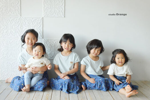 奈良県　奈良市　写真　写真館　オレンジ　スタジオ　スタジオオレンジ　フォト　フォトスタジオ　Photo 子供　大人　バースデー　お宮参り　赤ちゃん　七五三　成人式　入学　卒業　ブライダル　結婚式　写真だけの結婚式　フォトウェディング　ウェディング　袴　振袖　ドレス　打掛　白無垢　色打掛　　