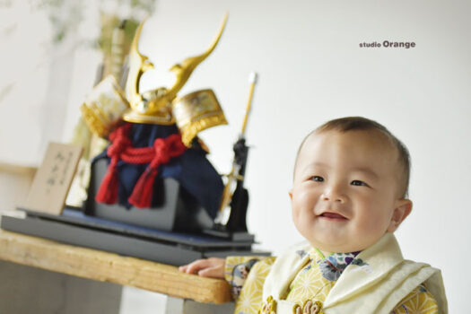 奈良県　奈良市　写真　写真館　オレンジ　スタジオ　スタジオオレンジ　フォト　フォトスタジオ　Photo 子供　大人　バースデー　お宮参り　赤ちゃん　七五三　成人式　入学　卒業　ブライダル　結婚式　写真だけの結婚式　フォトウェディング　ウェディング　袴　振袖　ドレス　打掛　白無垢　色打掛　　
