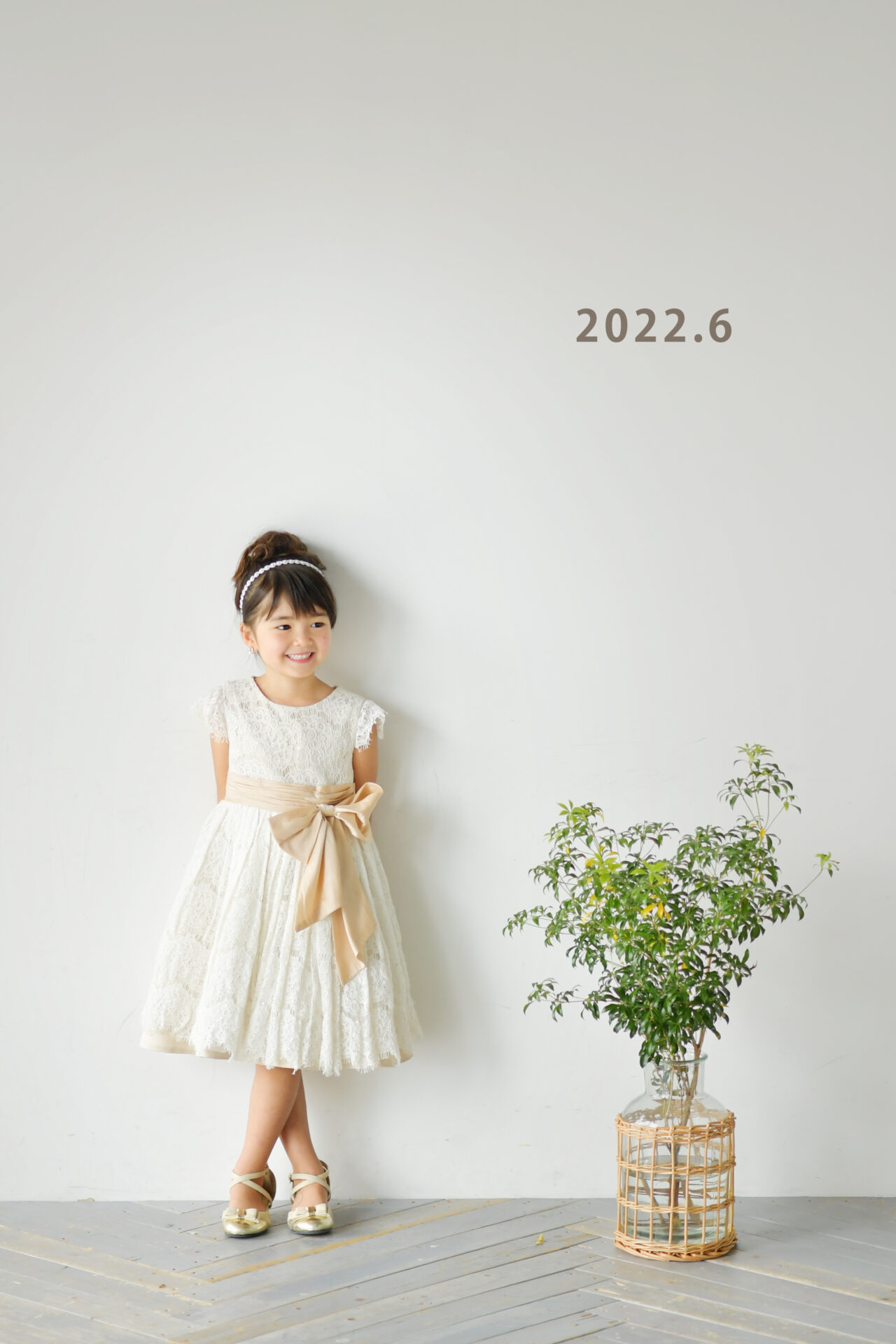 2022年6月