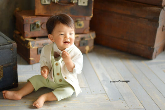 奈良県　奈良市　写真　写真館　オレンジ　スタジオ　スタジオオレンジ　フォト　フォトスタジオ　Photo 子供　大人　バースデー　お宮参り　赤ちゃん　七五三　成人式　入学　卒業　ブライダル　結婚式　写真だけの結婚式　フォトウェディング　ウェディング　袴　振袖　ドレス　打掛　白無垢　色打掛　　