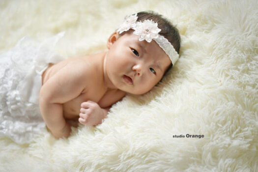 奈良県　奈良市　写真　写真館　オレンジ　スタジオ　スタジオオレンジ　フォト　フォトスタジオ　Photo 子供　大人　バースデー　お宮参り　赤ちゃん　七五三　成人式　入学　卒業　ブライダル　結婚式　写真だけの結婚式　フォトウェディング　ウェディング　袴　振袖　ドレス　打掛　白無垢　色打掛　　