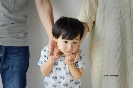 奈良県　奈良市　写真　写真館　オレンジ　スタジオ　スタジオオレンジ　フォト　フォトスタジオ　Photo 子供　大人　バースデー　お宮参り　赤ちゃん　七五三　成人式　入学　卒業　ブライダル　結婚式　写真だけの結婚式　フォトウェディング　ウェディング　袴　振袖　ドレス　打掛　白無垢　色打掛　　